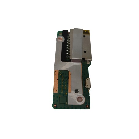 Placa Lector Tarjetas Board AIO HP 24-g013ns 862838-001