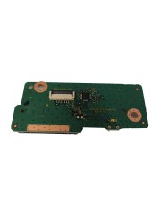 Placa Lector Tarjetas Board AIO HP 24-g013ns 862838-001