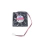 Ventilador CPU Ordenador AVC 5010 DS05010R12L