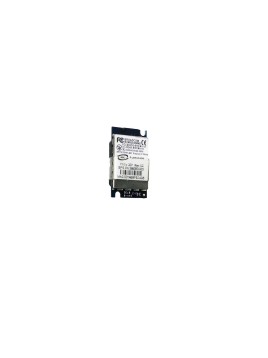 Modulo Bluetooth Portátil HP Compaq 6710b 398393-00