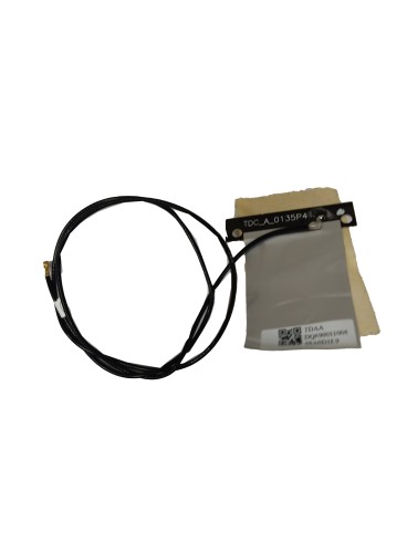 Antena Wifi Original AIO HP 24-g013ns 863660-001