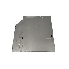 Unidad Grabadora DVDRW Original HP AIO 24-g013ns 853885-800