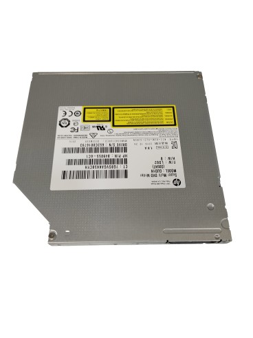 Unidad Grabadora DVDRW Original HP AIO 24-g013ns 853885-800