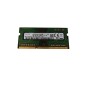 Memoria RAM DDR3 12800S 4GB AIO HP 24-g013ns 854975-800