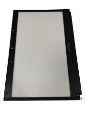 Marco LCD Portátil Toshiba Portege R930-1H5 GM903055521AB