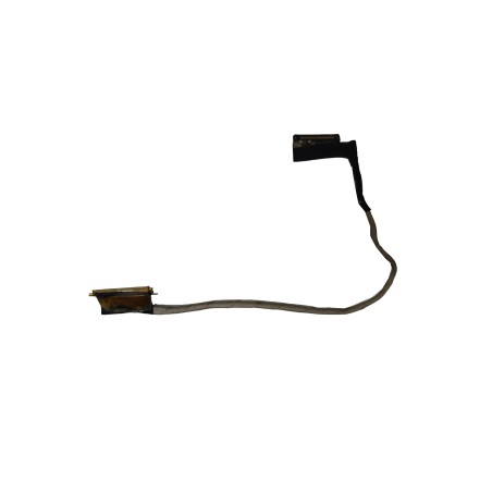 Cable Flex LCD Portátil Toshiba Portege R930 CINTALCDR930