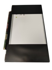 Pantalla LCD 13.3 Portátil Toshiba R930-1H5 LP133WH2-TLM4