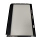 Marco LCD Portátil Toshiba Portege R930-1H5 GM903055521AB