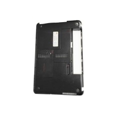 Base Enclosure Portátil HP Dm4 3040ss 671170-001