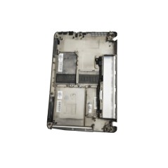 Base Enclosure Portátil HP Dm4 3040ss 671170-001