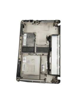 Base Enclosure Portátil HP Dm4 3040ss 671170-001