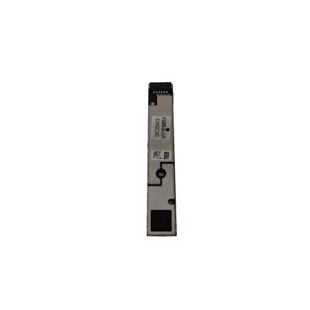 Placa Camara Web Portátil Toshiba Portege R930 G9BC00054210