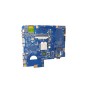 Placa Base Portátil Acer Aspire 5536 0933-21-21