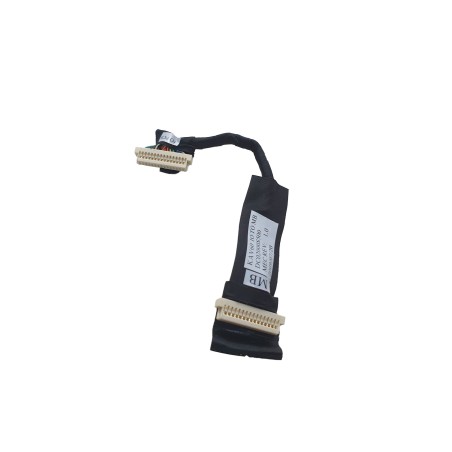 Cable Placa USB Portátil Packard Bell dot SP/10 DC02000S500