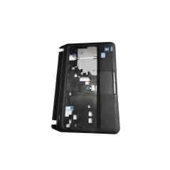 Top Cover Original Portátil HP Dm4 3040ss 669932-001