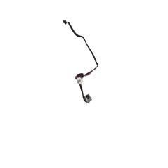 Cable Conector DC IN Portátil Packard Bell DOT SP/10