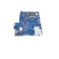 Placa Base Portátil Acer Aspire 5536 0933-21-21