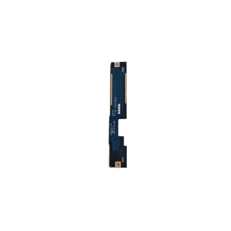 Placa Conector Transferencia Portátil Acer One D260 LS-565AP