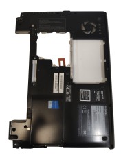 Tapa Inferior Portátil Toshiba Portege R930 GM903013262A-A