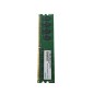 Memoria RAM 1GB DDR2 Sobremesa AP1024UENB800