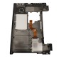 Tapa Inferior Portátil Toshiba Portege R930 GM903013262A-A