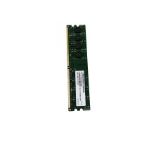 Memoria RAM 2GB DDR3 800MHz Ordenador Apacer AP2048UENB800