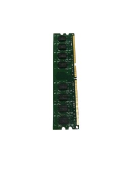 Memoria RAM 2GB DDR3 800MHz Ordenador Apacer AP2048UENB800