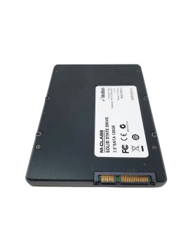 Disco Duro SSD 128GB 3.5 SATA IMATION Sobremesa