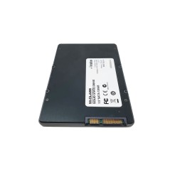 Disco Duro SSD 128GB 3.5 SATA IMATION Sobremesa