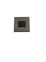 Microprocesador Portátil Intel Core i5-540M SLBPG