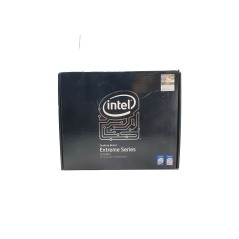 Placa Base Intel Extreme Series Sobremesa D975XBX2