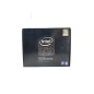 Placa Base Intel Extreme Series Sobremesa D975XBX2