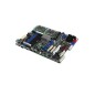 Placa Base ASUS Servidor 90-MSVC90-G0UAY00Z