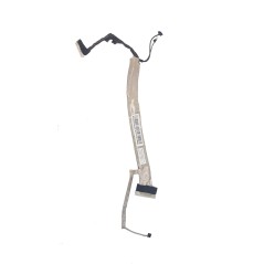 Cable Flex LCD Pantalla Portátil Dv7 1000 DC02000IA00