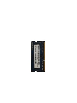 Memoria Ram ddr3 2Gb Original Portátil HP Dm4 3040ss