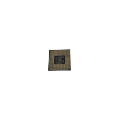 Microprocesador Intel Core I5 2,50 GHz Portátil SR0CH