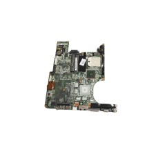 Placa Base Original Portátil HP Compaq v6730 459563-001