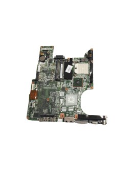 Placa Base Original Portátil HP Compaq v6730 459563-001