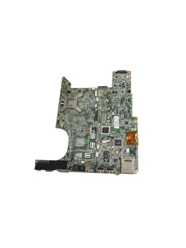 Placa Base Original Portátil HP Compaq v6730 459563-001