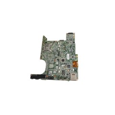 Placa Base Original Portátil HP Compaq v6730 459563-001