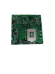 Placa Base Mini ITX Ordenador Intel DH61AGL