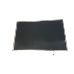 Pantalla 14 LCD Portátil Dv2700 KQ086EA