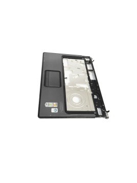 Top Cover Original Portátil HP Compaq v6730 454170-001