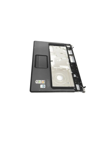 Top Cover Original Portátil HP Compaq v6730 454170-001