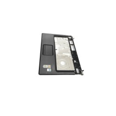Top Cover Original Portátil HP Compaq v6730 454170-001