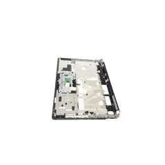 Top Cover Original Portátil HP Compaq v6730 454170-001