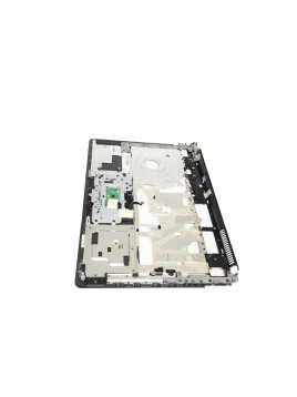 Top Cover Original Portátil HP Compaq v6730 454170-001