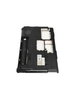 Base Enclosure Original Portátil HP Compaq v6730 448343-001