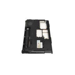 Base Enclosure Original Portátil HP Compaq v6730 448343-001