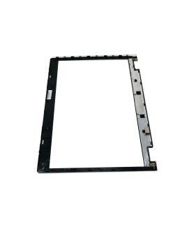 Marco LCD Pantalla Portátil HP Compaq 6710b 446871-001